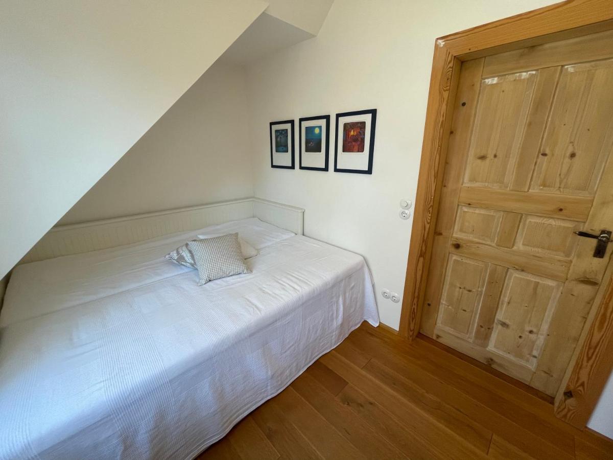 Landhaus Am Rheinsteig & Loreley Lykershausen Exteriér fotografie
