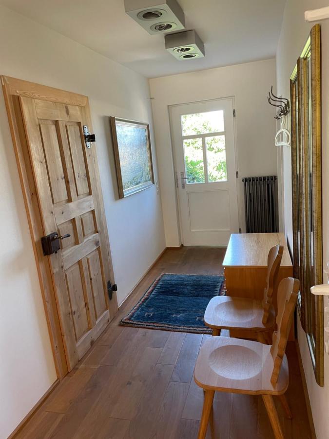 Landhaus Am Rheinsteig & Loreley Lykershausen Exteriér fotografie